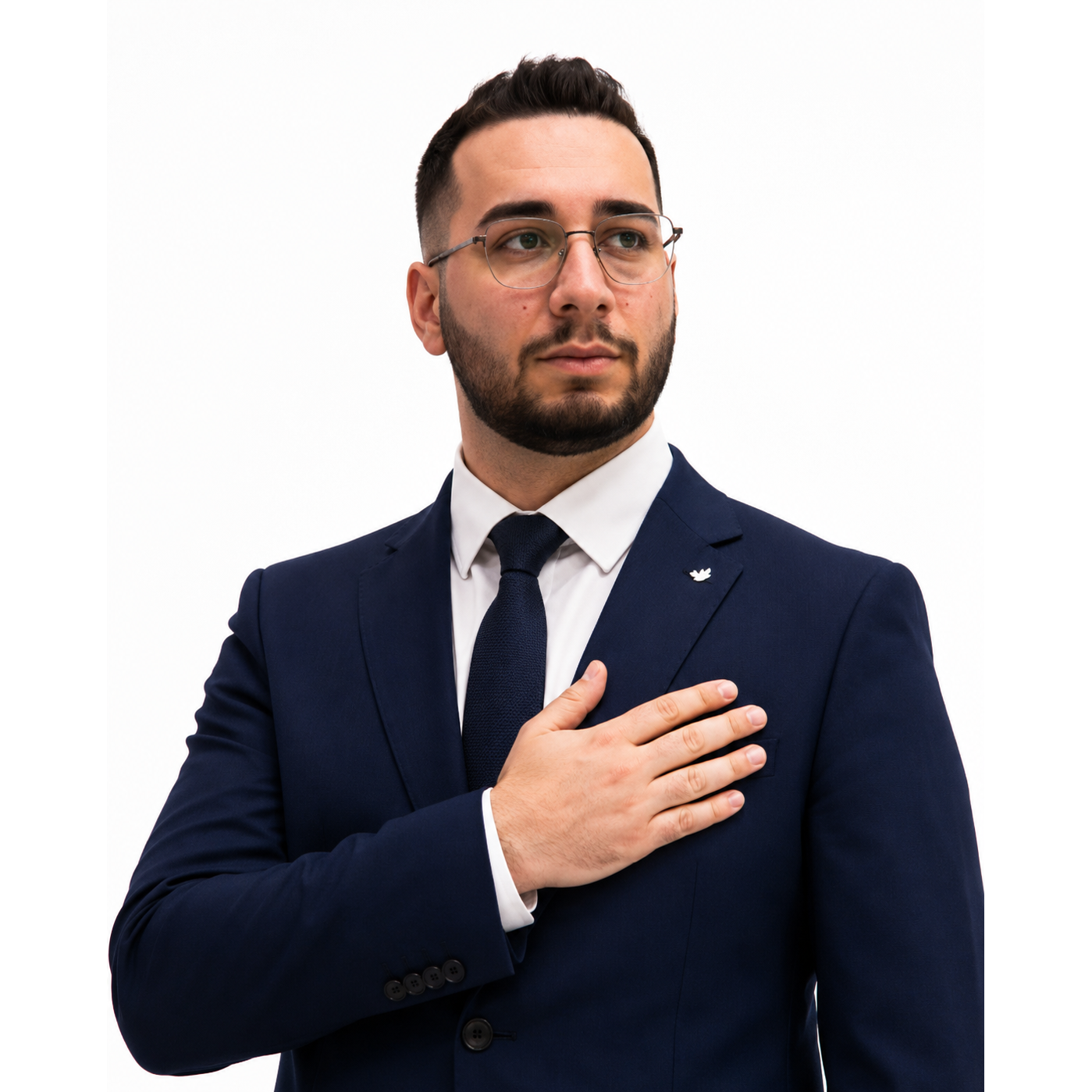 Eray Can Özkenar